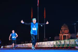 BIB: 
                            <button type="button" onclick="openModal(19955003)" class="btn btn-primary btn-sm float-right btn-popup" data-toggle="modal" data-target=".modal-high-quality">
                        <i class="fas fa-shopping-cart"></i> Add to Cart
                    </button>
                                            <button type="button" onclick="isThisMe(19955003, true)" class="btn btn-success btn-sm float-right btn-popup btn-isme hidden" data-toggle="tooltip" data-placement="bottom" title="นี่คือรูปของคุณใช่ไหม คลิกที่นี่เพื่อเอาเข้าอัลบั้ม">
                        <i class="fas fa-plus"></i> Add to album
                    </button>
                    <button type="button" onclick="isThisMe(19955003, false)" class="btn btn-warning btn-sm float-right btn-popup btn-isnotme hidden">
                        <i class="fas fa-ban"></i> Remove from album
                    </button>