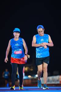 BIB: 45871
                            <button type="button" onclick="openModal(19953945)" class="btn btn-primary btn-sm float-right btn-popup" data-toggle="modal" data-target=".modal-high-quality">
                        <i class="fas fa-shopping-cart"></i> Add to Cart
                    </button>
                                            <button type="button" onclick="isThisMe(19953945, true)" class="btn btn-success btn-sm float-right btn-popup btn-isme hidden" data-toggle="tooltip" data-placement="bottom" title="นี่คือรูปของคุณใช่ไหม คลิกที่นี่เพื่อเอาเข้าอัลบั้ม">
                        <i class="fas fa-plus"></i> Add to album
                    </button>
                    <button type="button" onclick="isThisMe(19953945, false)" class="btn btn-warning btn-sm float-right btn-popup btn-isnotme hidden">
                        <i class="fas fa-ban"></i> Remove from album
                    </button>