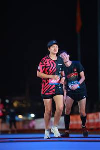 BIB: 45870
                            <button type="button" onclick="openModal(20015787)" class="btn btn-primary btn-sm float-right btn-popup" data-toggle="modal" data-target=".modal-high-quality">
                        <i class="fas fa-shopping-cart"></i> Add to Cart
                    </button>
                                            <button type="button" onclick="isThisMe(20015787, true)" class="btn btn-success btn-sm float-right btn-popup btn-isme hidden" data-toggle="tooltip" data-placement="bottom" title="นี่คือรูปของคุณใช่ไหม คลิกที่นี่เพื่อเอาเข้าอัลบั้ม">
                        <i class="fas fa-plus"></i> Add to album
                    </button>
                    <button type="button" onclick="isThisMe(20015787, false)" class="btn btn-warning btn-sm float-right btn-popup btn-isnotme hidden">
                        <i class="fas fa-ban"></i> Remove from album
                    </button>