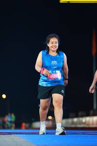 BIB: 2071, 46028
                            <button type="button" onclick="openModal(19954684)" class="btn btn-primary btn-sm float-right btn-popup" data-toggle="modal" data-target=".modal-high-quality">
                        <i class="fas fa-shopping-cart"></i> Add to Cart
                    </button>
                                            <button type="button" onclick="isThisMe(19954684, true)" class="btn btn-success btn-sm float-right btn-popup btn-isme hidden" data-toggle="tooltip" data-placement="bottom" title="นี่คือรูปของคุณใช่ไหม คลิกที่นี่เพื่อเอาเข้าอัลบั้ม">
                        <i class="fas fa-plus"></i> Add to album
                    </button>
                    <button type="button" onclick="isThisMe(19954684, false)" class="btn btn-warning btn-sm float-right btn-popup btn-isnotme hidden">
                        <i class="fas fa-ban"></i> Remove from album
                    </button>