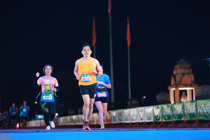 BIB: 66471, 42230
                            <button type="button" onclick="openModal(19961884)" class="btn btn-primary btn-sm float-right btn-popup" data-toggle="modal" data-target=".modal-high-quality">
                        <i class="fas fa-shopping-cart"></i> Add to Cart
                    </button>
                                            <button type="button" onclick="isThisMe(19961884, true)" class="btn btn-success btn-sm float-right btn-popup btn-isme hidden" data-toggle="tooltip" data-placement="bottom" title="นี่คือรูปของคุณใช่ไหม คลิกที่นี่เพื่อเอาเข้าอัลบั้ม">
                        <i class="fas fa-plus"></i> Add to album
                    </button>
                    <button type="button" onclick="isThisMe(19961884, false)" class="btn btn-warning btn-sm float-right btn-popup btn-isnotme hidden">
                        <i class="fas fa-ban"></i> Remove from album
                    </button>