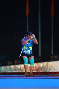 BIB: 43052
                            <button type="button" onclick="openModal(19954892)" class="btn btn-primary btn-sm float-right btn-popup" data-toggle="modal" data-target=".modal-high-quality">
                        <i class="fas fa-shopping-cart"></i> Add to Cart
                    </button>
                                            <button type="button" onclick="isThisMe(19954892, true)" class="btn btn-success btn-sm float-right btn-popup btn-isme hidden" data-toggle="tooltip" data-placement="bottom" title="นี่คือรูปของคุณใช่ไหม คลิกที่นี่เพื่อเอาเข้าอัลบั้ม">
                        <i class="fas fa-plus"></i> Add to album
                    </button>
                    <button type="button" onclick="isThisMe(19954892, false)" class="btn btn-warning btn-sm float-right btn-popup btn-isnotme hidden">
                        <i class="fas fa-ban"></i> Remove from album
                    </button>