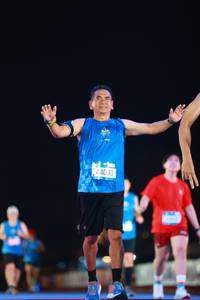 BIB: 44030
                            <button type="button" onclick="openModal(19961605)" class="btn btn-primary btn-sm float-right btn-popup" data-toggle="modal" data-target=".modal-high-quality">
                        <i class="fas fa-shopping-cart"></i> Add to Cart
                    </button>
                                            <button type="button" onclick="isThisMe(19961605, true)" class="btn btn-success btn-sm float-right btn-popup btn-isme hidden" data-toggle="tooltip" data-placement="bottom" title="นี่คือรูปของคุณใช่ไหม คลิกที่นี่เพื่อเอาเข้าอัลบั้ม">
                        <i class="fas fa-plus"></i> Add to album
                    </button>
                    <button type="button" onclick="isThisMe(19961605, false)" class="btn btn-warning btn-sm float-right btn-popup btn-isnotme hidden">
                        <i class="fas fa-ban"></i> Remove from album
                    </button>