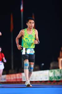 BIB: 2825
                            <button type="button" onclick="openModal(19963384)" class="btn btn-primary btn-sm float-right btn-popup" data-toggle="modal" data-target=".modal-high-quality">
                        <i class="fas fa-shopping-cart"></i> Add to Cart
                    </button>
                                            <button type="button" onclick="isThisMe(19963384, true)" class="btn btn-success btn-sm float-right btn-popup btn-isme hidden" data-toggle="tooltip" data-placement="bottom" title="นี่คือรูปของคุณใช่ไหม คลิกที่นี่เพื่อเอาเข้าอัลบั้ม">
                        <i class="fas fa-plus"></i> Add to album
                    </button>
                    <button type="button" onclick="isThisMe(19963384, false)" class="btn btn-warning btn-sm float-right btn-popup btn-isnotme hidden">
                        <i class="fas fa-ban"></i> Remove from album
                    </button>