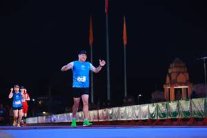 BIB: 1617
                            <button type="button" onclick="openModal(19958156)" class="btn btn-primary btn-sm float-right btn-popup" data-toggle="modal" data-target=".modal-high-quality">
                        <i class="fas fa-shopping-cart"></i> Add to Cart
                    </button>
                                            <button type="button" onclick="isThisMe(19958156, true)" class="btn btn-success btn-sm float-right btn-popup btn-isme hidden" data-toggle="tooltip" data-placement="bottom" title="นี่คือรูปของคุณใช่ไหม คลิกที่นี่เพื่อเอาเข้าอัลบั้ม">
                        <i class="fas fa-plus"></i> Add to album
                    </button>
                    <button type="button" onclick="isThisMe(19958156, false)" class="btn btn-warning btn-sm float-right btn-popup btn-isnotme hidden">
                        <i class="fas fa-ban"></i> Remove from album
                    </button>