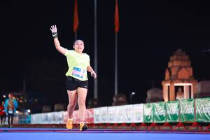 BIB: 
                            <button type="button" onclick="openModal(19966349)" class="btn btn-primary btn-sm float-right btn-popup" data-toggle="modal" data-target=".modal-high-quality">
                        <i class="fas fa-shopping-cart"></i> Add to Cart
                    </button>
                                            <button type="button" onclick="isThisMe(19966349, true)" class="btn btn-success btn-sm float-right btn-popup btn-isme hidden" data-toggle="tooltip" data-placement="bottom" title="นี่คือรูปของคุณใช่ไหม คลิกที่นี่เพื่อเอาเข้าอัลบั้ม">
                        <i class="fas fa-plus"></i> Add to album
                    </button>
                    <button type="button" onclick="isThisMe(19966349, false)" class="btn btn-warning btn-sm float-right btn-popup btn-isnotme hidden">
                        <i class="fas fa-ban"></i> Remove from album
                    </button>