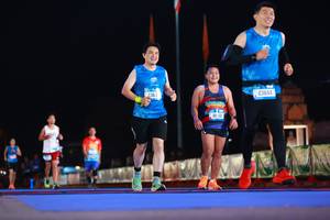 BIB: 4362, 4120, 43844
                            <button type="button" onclick="openModal(19948451)" class="btn btn-primary btn-sm float-right btn-popup" data-toggle="modal" data-target=".modal-high-quality">
                        <i class="fas fa-shopping-cart"></i> Add to Cart
                    </button>
                                            <button type="button" onclick="isThisMe(19948451, true)" class="btn btn-success btn-sm float-right btn-popup btn-isme hidden" data-toggle="tooltip" data-placement="bottom" title="นี่คือรูปของคุณใช่ไหม คลิกที่นี่เพื่อเอาเข้าอัลบั้ม">
                        <i class="fas fa-plus"></i> Add to album
                    </button>
                    <button type="button" onclick="isThisMe(19948451, false)" class="btn btn-warning btn-sm float-right btn-popup btn-isnotme hidden">
                        <i class="fas fa-ban"></i> Remove from album
                    </button>