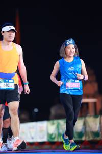 BIB: 44011, 7079, 604, 65457
                            <button type="button" onclick="openModal(19957480)" class="btn btn-primary btn-sm float-right btn-popup" data-toggle="modal" data-target=".modal-high-quality">
                        <i class="fas fa-shopping-cart"></i> Add to Cart
                    </button>
                                            <button type="button" onclick="isThisMe(19957480, true)" class="btn btn-success btn-sm float-right btn-popup btn-isme hidden" data-toggle="tooltip" data-placement="bottom" title="นี่คือรูปของคุณใช่ไหม คลิกที่นี่เพื่อเอาเข้าอัลบั้ม">
                        <i class="fas fa-plus"></i> Add to album
                    </button>
                    <button type="button" onclick="isThisMe(19957480, false)" class="btn btn-warning btn-sm float-right btn-popup btn-isnotme hidden">
                        <i class="fas fa-ban"></i> Remove from album
                    </button>