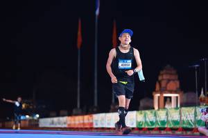 BIB: 40958
                            <button type="button" onclick="openModal(19966103)" class="btn btn-primary btn-sm float-right btn-popup" data-toggle="modal" data-target=".modal-high-quality">
                        <i class="fas fa-shopping-cart"></i> Add to Cart
                    </button>
                                            <button type="button" onclick="isThisMe(19966103, true)" class="btn btn-success btn-sm float-right btn-popup btn-isme hidden" data-toggle="tooltip" data-placement="bottom" title="นี่คือรูปของคุณใช่ไหม คลิกที่นี่เพื่อเอาเข้าอัลบั้ม">
                        <i class="fas fa-plus"></i> Add to album
                    </button>
                    <button type="button" onclick="isThisMe(19966103, false)" class="btn btn-warning btn-sm float-right btn-popup btn-isnotme hidden">
                        <i class="fas fa-ban"></i> Remove from album
                    </button>