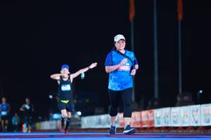 BIB: 46073
                            <button type="button" onclick="openModal(19965925)" class="btn btn-primary btn-sm float-right btn-popup" data-toggle="modal" data-target=".modal-high-quality">
                        <i class="fas fa-shopping-cart"></i> Add to Cart
                    </button>
                                            <button type="button" onclick="isThisMe(19965925, true)" class="btn btn-success btn-sm float-right btn-popup btn-isme hidden" data-toggle="tooltip" data-placement="bottom" title="นี่คือรูปของคุณใช่ไหม คลิกที่นี่เพื่อเอาเข้าอัลบั้ม">
                        <i class="fas fa-plus"></i> Add to album
                    </button>
                    <button type="button" onclick="isThisMe(19965925, false)" class="btn btn-warning btn-sm float-right btn-popup btn-isnotme hidden">
                        <i class="fas fa-ban"></i> Remove from album
                    </button>