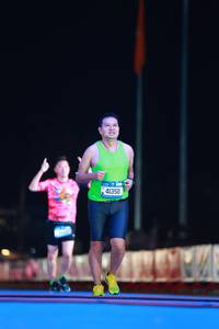 BIB: 41350
                            <button type="button" onclick="openModal(19955019)" class="btn btn-primary btn-sm float-right btn-popup" data-toggle="modal" data-target=".modal-high-quality">
                        <i class="fas fa-shopping-cart"></i> Add to Cart
                    </button>
                                            <button type="button" onclick="isThisMe(19955019, true)" class="btn btn-success btn-sm float-right btn-popup btn-isme hidden" data-toggle="tooltip" data-placement="bottom" title="นี่คือรูปของคุณใช่ไหม คลิกที่นี่เพื่อเอาเข้าอัลบั้ม">
                        <i class="fas fa-plus"></i> Add to album
                    </button>
                    <button type="button" onclick="isThisMe(19955019, false)" class="btn btn-warning btn-sm float-right btn-popup btn-isnotme hidden">
                        <i class="fas fa-ban"></i> Remove from album
                    </button>