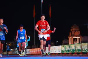 BIB: 939, 434
                            <button type="button" onclick="openModal(19966669)" class="btn btn-primary btn-sm float-right btn-popup" data-toggle="modal" data-target=".modal-high-quality">
                        <i class="fas fa-shopping-cart"></i> Add to Cart
                    </button>
                                            <button type="button" onclick="isThisMe(19966669, true)" class="btn btn-success btn-sm float-right btn-popup btn-isme hidden" data-toggle="tooltip" data-placement="bottom" title="นี่คือรูปของคุณใช่ไหม คลิกที่นี่เพื่อเอาเข้าอัลบั้ม">
                        <i class="fas fa-plus"></i> Add to album
                    </button>
                    <button type="button" onclick="isThisMe(19966669, false)" class="btn btn-warning btn-sm float-right btn-popup btn-isnotme hidden">
                        <i class="fas fa-ban"></i> Remove from album
                    </button>