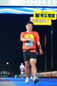 BIB: 44115, 63911
                            <button type="button" onclick="openModal(20023274)" class="btn btn-primary btn-sm float-right btn-popup" data-toggle="modal" data-target=".modal-high-quality">
                        <i class="fas fa-shopping-cart"></i> Add to Cart
                    </button>
                                            <button type="button" onclick="isThisMe(20023274, true)" class="btn btn-success btn-sm float-right btn-popup btn-isme hidden" data-toggle="tooltip" data-placement="bottom" title="นี่คือรูปของคุณใช่ไหม คลิกที่นี่เพื่อเอาเข้าอัลบั้ม">
                        <i class="fas fa-plus"></i> Add to album
                    </button>
                    <button type="button" onclick="isThisMe(20023274, false)" class="btn btn-warning btn-sm float-right btn-popup btn-isnotme hidden">
                        <i class="fas fa-ban"></i> Remove from album
                    </button>