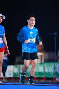 BIB: 42215
                            <button type="button" onclick="openModal(20008612)" class="btn btn-primary btn-sm float-right btn-popup" data-toggle="modal" data-target=".modal-high-quality">
                        <i class="fas fa-shopping-cart"></i> Add to Cart
                    </button>
                                            <button type="button" onclick="isThisMe(20008612, true)" class="btn btn-success btn-sm float-right btn-popup btn-isme hidden" data-toggle="tooltip" data-placement="bottom" title="นี่คือรูปของคุณใช่ไหม คลิกที่นี่เพื่อเอาเข้าอัลบั้ม">
                        <i class="fas fa-plus"></i> Add to album
                    </button>
                    <button type="button" onclick="isThisMe(20008612, false)" class="btn btn-warning btn-sm float-right btn-popup btn-isnotme hidden">
                        <i class="fas fa-ban"></i> Remove from album
                    </button>