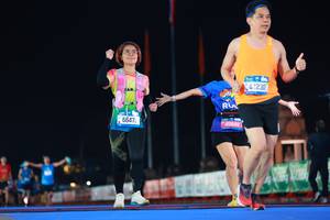 BIB: 6647, 45649, 42230
                            <button type="button" onclick="openModal(19962167)" class="btn btn-primary btn-sm float-right btn-popup" data-toggle="modal" data-target=".modal-high-quality">
                        <i class="fas fa-shopping-cart"></i> Add to Cart
                    </button>
                                            <button type="button" onclick="isThisMe(19962167, true)" class="btn btn-success btn-sm float-right btn-popup btn-isme hidden" data-toggle="tooltip" data-placement="bottom" title="นี่คือรูปของคุณใช่ไหม คลิกที่นี่เพื่อเอาเข้าอัลบั้ม">
                        <i class="fas fa-plus"></i> Add to album
                    </button>
                    <button type="button" onclick="isThisMe(19962167, false)" class="btn btn-warning btn-sm float-right btn-popup btn-isnotme hidden">
                        <i class="fas fa-ban"></i> Remove from album
                    </button>