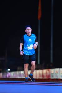 BIB: 
                            <button type="button" onclick="openModal(19964095)" class="btn btn-primary btn-sm float-right btn-popup" data-toggle="modal" data-target=".modal-high-quality">
                        <i class="fas fa-shopping-cart"></i> Add to Cart
                    </button>
                                            <button type="button" onclick="isThisMe(19964095, true)" class="btn btn-success btn-sm float-right btn-popup btn-isme hidden" data-toggle="tooltip" data-placement="bottom" title="นี่คือรูปของคุณใช่ไหม คลิกที่นี่เพื่อเอาเข้าอัลบั้ม">
                        <i class="fas fa-plus"></i> Add to album
                    </button>
                    <button type="button" onclick="isThisMe(19964095, false)" class="btn btn-warning btn-sm float-right btn-popup btn-isnotme hidden">
                        <i class="fas fa-ban"></i> Remove from album
                    </button>