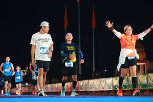 BIB: 41334, 42944, 1000
                            <button type="button" onclick="openModal(19947731)" class="btn btn-primary btn-sm float-right btn-popup" data-toggle="modal" data-target=".modal-high-quality">
                        <i class="fas fa-shopping-cart"></i> Add to Cart
                    </button>
                                            <button type="button" onclick="isThisMe(19947731, true)" class="btn btn-success btn-sm float-right btn-popup btn-isme hidden" data-toggle="tooltip" data-placement="bottom" title="นี่คือรูปของคุณใช่ไหม คลิกที่นี่เพื่อเอาเข้าอัลบั้ม">
                        <i class="fas fa-plus"></i> Add to album
                    </button>
                    <button type="button" onclick="isThisMe(19947731, false)" class="btn btn-warning btn-sm float-right btn-popup btn-isnotme hidden">
                        <i class="fas fa-ban"></i> Remove from album
                    </button>