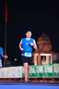 BIB: 41757
                            <button type="button" onclick="openModal(19956404)" class="btn btn-primary btn-sm float-right btn-popup" data-toggle="modal" data-target=".modal-high-quality">
                        <i class="fas fa-shopping-cart"></i> Add to Cart
                    </button>
                                            <button type="button" onclick="isThisMe(19956404, true)" class="btn btn-success btn-sm float-right btn-popup btn-isme hidden" data-toggle="tooltip" data-placement="bottom" title="นี่คือรูปของคุณใช่ไหม คลิกที่นี่เพื่อเอาเข้าอัลบั้ม">
                        <i class="fas fa-plus"></i> Add to album
                    </button>
                    <button type="button" onclick="isThisMe(19956404, false)" class="btn btn-warning btn-sm float-right btn-popup btn-isnotme hidden">
                        <i class="fas fa-ban"></i> Remove from album
                    </button>