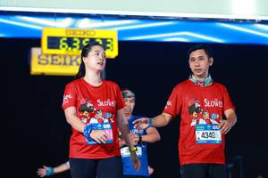 BIB: 6333, 43405
                            <button type="button" onclick="openModal(19970478)" class="btn btn-primary btn-sm float-right btn-popup" data-toggle="modal" data-target=".modal-high-quality">
                        <i class="fas fa-shopping-cart"></i> Add to Cart
                    </button>
                                            <button type="button" onclick="isThisMe(19970478, true)" class="btn btn-success btn-sm float-right btn-popup btn-isme hidden" data-toggle="tooltip" data-placement="bottom" title="นี่คือรูปของคุณใช่ไหม คลิกที่นี่เพื่อเอาเข้าอัลบั้ม">
                        <i class="fas fa-plus"></i> Add to album
                    </button>
                    <button type="button" onclick="isThisMe(19970478, false)" class="btn btn-warning btn-sm float-right btn-popup btn-isnotme hidden">
                        <i class="fas fa-ban"></i> Remove from album
                    </button>