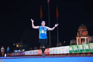 BIB: 
                            <button type="button" onclick="openModal(19945469)" class="btn btn-primary btn-sm float-right btn-popup" data-toggle="modal" data-target=".modal-high-quality">
                        <i class="fas fa-shopping-cart"></i> Add to Cart
                    </button>
                                            <button type="button" onclick="isThisMe(19945469, true)" class="btn btn-success btn-sm float-right btn-popup btn-isme hidden" data-toggle="tooltip" data-placement="bottom" title="นี่คือรูปของคุณใช่ไหม คลิกที่นี่เพื่อเอาเข้าอัลบั้ม">
                        <i class="fas fa-plus"></i> Add to album
                    </button>
                    <button type="button" onclick="isThisMe(19945469, false)" class="btn btn-warning btn-sm float-right btn-popup btn-isnotme hidden">
                        <i class="fas fa-ban"></i> Remove from album
                    </button>