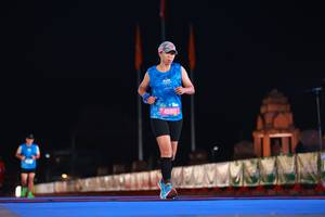 BIB: 0165
                            <button type="button" onclick="openModal(19958098)" class="btn btn-primary btn-sm float-right btn-popup" data-toggle="modal" data-target=".modal-high-quality">
                        <i class="fas fa-shopping-cart"></i> Add to Cart
                    </button>
                                            <button type="button" onclick="isThisMe(19958098, true)" class="btn btn-success btn-sm float-right btn-popup btn-isme hidden" data-toggle="tooltip" data-placement="bottom" title="นี่คือรูปของคุณใช่ไหม คลิกที่นี่เพื่อเอาเข้าอัลบั้ม">
                        <i class="fas fa-plus"></i> Add to album
                    </button>
                    <button type="button" onclick="isThisMe(19958098, false)" class="btn btn-warning btn-sm float-right btn-popup btn-isnotme hidden">
                        <i class="fas fa-ban"></i> Remove from album
                    </button>