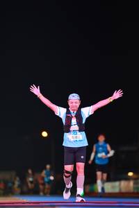 BIB: 40488
                            <button type="button" onclick="openModal(20011731)" class="btn btn-primary btn-sm float-right btn-popup" data-toggle="modal" data-target=".modal-high-quality">
                        <i class="fas fa-shopping-cart"></i> Add to Cart
                    </button>
                                            <button type="button" onclick="isThisMe(20011731, true)" class="btn btn-success btn-sm float-right btn-popup btn-isme hidden" data-toggle="tooltip" data-placement="bottom" title="นี่คือรูปของคุณใช่ไหม คลิกที่นี่เพื่อเอาเข้าอัลบั้ม">
                        <i class="fas fa-plus"></i> Add to album
                    </button>
                    <button type="button" onclick="isThisMe(20011731, false)" class="btn btn-warning btn-sm float-right btn-popup btn-isnotme hidden">
                        <i class="fas fa-ban"></i> Remove from album
                    </button>