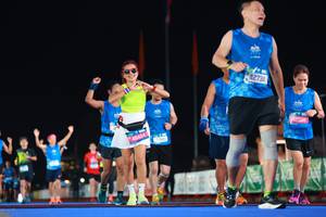 BIB: 45424, 77443, 42734, 05588
                            <button type="button" onclick="openModal(19963150)" class="btn btn-primary btn-sm float-right btn-popup" data-toggle="modal" data-target=".modal-high-quality">
                        <i class="fas fa-shopping-cart"></i> Add to Cart
                    </button>
                                            <button type="button" onclick="isThisMe(19963150, true)" class="btn btn-success btn-sm float-right btn-popup btn-isme hidden" data-toggle="tooltip" data-placement="bottom" title="นี่คือรูปของคุณใช่ไหม คลิกที่นี่เพื่อเอาเข้าอัลบั้ม">
                        <i class="fas fa-plus"></i> Add to album
                    </button>
                    <button type="button" onclick="isThisMe(19963150, false)" class="btn btn-warning btn-sm float-right btn-popup btn-isnotme hidden">
                        <i class="fas fa-ban"></i> Remove from album
                    </button>