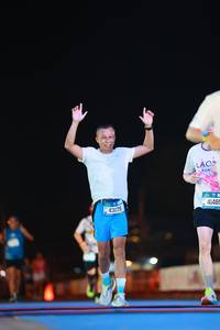 BIB: 43179, 41489
                            <button type="button" onclick="openModal(19951916)" class="btn btn-primary btn-sm float-right btn-popup" data-toggle="modal" data-target=".modal-high-quality">
                        <i class="fas fa-shopping-cart"></i> Add to Cart
                    </button>
                                            <button type="button" onclick="isThisMe(19951916, true)" class="btn btn-success btn-sm float-right btn-popup btn-isme hidden" data-toggle="tooltip" data-placement="bottom" title="นี่คือรูปของคุณใช่ไหม คลิกที่นี่เพื่อเอาเข้าอัลบั้ม">
                        <i class="fas fa-plus"></i> Add to album
                    </button>
                    <button type="button" onclick="isThisMe(19951916, false)" class="btn btn-warning btn-sm float-right btn-popup btn-isnotme hidden">
                        <i class="fas fa-ban"></i> Remove from album
                    </button>