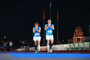 BIB: 
                            <button type="button" onclick="openModal(19950396)" class="btn btn-primary btn-sm float-right btn-popup" data-toggle="modal" data-target=".modal-high-quality">
                        <i class="fas fa-shopping-cart"></i> Add to Cart
                    </button>
                                            <button type="button" onclick="isThisMe(19950396, true)" class="btn btn-success btn-sm float-right btn-popup btn-isme hidden" data-toggle="tooltip" data-placement="bottom" title="นี่คือรูปของคุณใช่ไหม คลิกที่นี่เพื่อเอาเข้าอัลบั้ม">
                        <i class="fas fa-plus"></i> Add to album
                    </button>
                    <button type="button" onclick="isThisMe(19950396, false)" class="btn btn-warning btn-sm float-right btn-popup btn-isnotme hidden">
                        <i class="fas fa-ban"></i> Remove from album
                    </button>