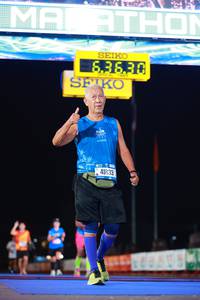 BIB: 63630, 41633
                            <button type="button" onclick="openModal(19972391)" class="btn btn-primary btn-sm float-right btn-popup" data-toggle="modal" data-target=".modal-high-quality">
                        <i class="fas fa-shopping-cart"></i> Add to Cart
                    </button>
                                            <button type="button" onclick="isThisMe(19972391, true)" class="btn btn-success btn-sm float-right btn-popup btn-isme hidden" data-toggle="tooltip" data-placement="bottom" title="นี่คือรูปของคุณใช่ไหม คลิกที่นี่เพื่อเอาเข้าอัลบั้ม">
                        <i class="fas fa-plus"></i> Add to album
                    </button>
                    <button type="button" onclick="isThisMe(19972391, false)" class="btn btn-warning btn-sm float-right btn-popup btn-isnotme hidden">
                        <i class="fas fa-ban"></i> Remove from album
                    </button>