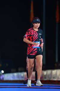 BIB: 
                            <button type="button" onclick="openModal(20016560)" class="btn btn-primary btn-sm float-right btn-popup" data-toggle="modal" data-target=".modal-high-quality">
                        <i class="fas fa-shopping-cart"></i> Add to Cart
                    </button>
                                            <button type="button" onclick="isThisMe(20016560, true)" class="btn btn-success btn-sm float-right btn-popup btn-isme hidden" data-toggle="tooltip" data-placement="bottom" title="นี่คือรูปของคุณใช่ไหม คลิกที่นี่เพื่อเอาเข้าอัลบั้ม">
                        <i class="fas fa-plus"></i> Add to album
                    </button>
                    <button type="button" onclick="isThisMe(20016560, false)" class="btn btn-warning btn-sm float-right btn-popup btn-isnotme hidden">
                        <i class="fas fa-ban"></i> Remove from album
                    </button>