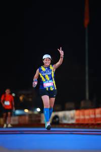 BIB: 
                            <button type="button" onclick="openModal(19949061)" class="btn btn-primary btn-sm float-right btn-popup" data-toggle="modal" data-target=".modal-high-quality">
                        <i class="fas fa-shopping-cart"></i> Add to Cart
                    </button>
                                            <button type="button" onclick="isThisMe(19949061, true)" class="btn btn-success btn-sm float-right btn-popup btn-isme hidden" data-toggle="tooltip" data-placement="bottom" title="นี่คือรูปของคุณใช่ไหม คลิกที่นี่เพื่อเอาเข้าอัลบั้ม">
                        <i class="fas fa-plus"></i> Add to album
                    </button>
                    <button type="button" onclick="isThisMe(19949061, false)" class="btn btn-warning btn-sm float-right btn-popup btn-isnotme hidden">
                        <i class="fas fa-ban"></i> Remove from album
                    </button>