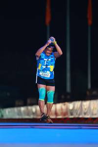 BIB: 43052
                            <button type="button" onclick="openModal(19954781)" class="btn btn-primary btn-sm float-right btn-popup" data-toggle="modal" data-target=".modal-high-quality">
                        <i class="fas fa-shopping-cart"></i> Add to Cart
                    </button>
                                            <button type="button" onclick="isThisMe(19954781, true)" class="btn btn-success btn-sm float-right btn-popup btn-isme hidden" data-toggle="tooltip" data-placement="bottom" title="นี่คือรูปของคุณใช่ไหม คลิกที่นี่เพื่อเอาเข้าอัลบั้ม">
                        <i class="fas fa-plus"></i> Add to album
                    </button>
                    <button type="button" onclick="isThisMe(19954781, false)" class="btn btn-warning btn-sm float-right btn-popup btn-isnotme hidden">
                        <i class="fas fa-ban"></i> Remove from album
                    </button>