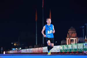 BIB: 
                            <button type="button" onclick="openModal(19956047)" class="btn btn-primary btn-sm float-right btn-popup" data-toggle="modal" data-target=".modal-high-quality">
                        <i class="fas fa-shopping-cart"></i> Add to Cart
                    </button>
                                            <button type="button" onclick="isThisMe(19956047, true)" class="btn btn-success btn-sm float-right btn-popup btn-isme hidden" data-toggle="tooltip" data-placement="bottom" title="นี่คือรูปของคุณใช่ไหม คลิกที่นี่เพื่อเอาเข้าอัลบั้ม">
                        <i class="fas fa-plus"></i> Add to album
                    </button>
                    <button type="button" onclick="isThisMe(19956047, false)" class="btn btn-warning btn-sm float-right btn-popup btn-isnotme hidden">
                        <i class="fas fa-ban"></i> Remove from album
                    </button>