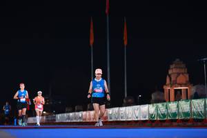 BIB: 45347
                            <button type="button" onclick="openModal(19956474)" class="btn btn-primary btn-sm float-right btn-popup" data-toggle="modal" data-target=".modal-high-quality">
                        <i class="fas fa-shopping-cart"></i> Add to Cart
                    </button>
                                            <button type="button" onclick="isThisMe(19956474, true)" class="btn btn-success btn-sm float-right btn-popup btn-isme hidden" data-toggle="tooltip" data-placement="bottom" title="นี่คือรูปของคุณใช่ไหม คลิกที่นี่เพื่อเอาเข้าอัลบั้ม">
                        <i class="fas fa-plus"></i> Add to album
                    </button>
                    <button type="button" onclick="isThisMe(19956474, false)" class="btn btn-warning btn-sm float-right btn-popup btn-isnotme hidden">
                        <i class="fas fa-ban"></i> Remove from album
                    </button>