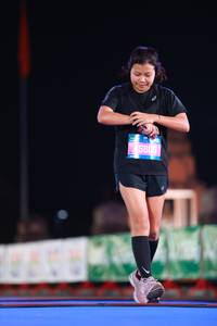 BIB: 5805
                            <button type="button" onclick="openModal(19962065)" class="btn btn-primary btn-sm float-right btn-popup" data-toggle="modal" data-target=".modal-high-quality">
                        <i class="fas fa-shopping-cart"></i> Add to Cart
                    </button>
                                            <button type="button" onclick="isThisMe(19962065, true)" class="btn btn-success btn-sm float-right btn-popup btn-isme hidden" data-toggle="tooltip" data-placement="bottom" title="นี่คือรูปของคุณใช่ไหม คลิกที่นี่เพื่อเอาเข้าอัลบั้ม">
                        <i class="fas fa-plus"></i> Add to album
                    </button>
                    <button type="button" onclick="isThisMe(19962065, false)" class="btn btn-warning btn-sm float-right btn-popup btn-isnotme hidden">
                        <i class="fas fa-ban"></i> Remove from album
                    </button>