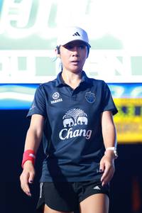 BIB: 
                            <button type="button" onclick="openModal(19963075)" class="btn btn-primary btn-sm float-right btn-popup" data-toggle="modal" data-target=".modal-high-quality">
                        <i class="fas fa-shopping-cart"></i> Add to Cart
                    </button>
                                            <button type="button" onclick="isThisMe(19963075, true)" class="btn btn-success btn-sm float-right btn-popup btn-isme hidden" data-toggle="tooltip" data-placement="bottom" title="นี่คือรูปของคุณใช่ไหม คลิกที่นี่เพื่อเอาเข้าอัลบั้ม">
                        <i class="fas fa-plus"></i> Add to album
                    </button>
                    <button type="button" onclick="isThisMe(19963075, false)" class="btn btn-warning btn-sm float-right btn-popup btn-isnotme hidden">
                        <i class="fas fa-ban"></i> Remove from album
                    </button>