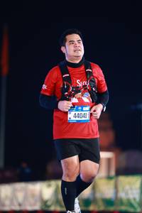 BIB: 44041
                            <button type="button" onclick="openModal(19958096)" class="btn btn-primary btn-sm float-right btn-popup" data-toggle="modal" data-target=".modal-high-quality">
                        <i class="fas fa-shopping-cart"></i> Add to Cart
                    </button>
                                            <button type="button" onclick="isThisMe(19958096, true)" class="btn btn-success btn-sm float-right btn-popup btn-isme hidden" data-toggle="tooltip" data-placement="bottom" title="นี่คือรูปของคุณใช่ไหม คลิกที่นี่เพื่อเอาเข้าอัลบั้ม">
                        <i class="fas fa-plus"></i> Add to album
                    </button>
                    <button type="button" onclick="isThisMe(19958096, false)" class="btn btn-warning btn-sm float-right btn-popup btn-isnotme hidden">
                        <i class="fas fa-ban"></i> Remove from album
                    </button>