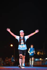 BIB: 40468
                            <button type="button" onclick="openModal(20011995)" class="btn btn-primary btn-sm float-right btn-popup" data-toggle="modal" data-target=".modal-high-quality">
                        <i class="fas fa-shopping-cart"></i> Add to Cart
                    </button>
                                            <button type="button" onclick="isThisMe(20011995, true)" class="btn btn-success btn-sm float-right btn-popup btn-isme hidden" data-toggle="tooltip" data-placement="bottom" title="นี่คือรูปของคุณใช่ไหม คลิกที่นี่เพื่อเอาเข้าอัลบั้ม">
                        <i class="fas fa-plus"></i> Add to album
                    </button>
                    <button type="button" onclick="isThisMe(20011995, false)" class="btn btn-warning btn-sm float-right btn-popup btn-isnotme hidden">
                        <i class="fas fa-ban"></i> Remove from album
                    </button>