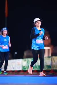 BIB: 5457, 45754
                            <button type="button" onclick="openModal(19957180)" class="btn btn-primary btn-sm float-right btn-popup" data-toggle="modal" data-target=".modal-high-quality">
                        <i class="fas fa-shopping-cart"></i> Add to Cart
                    </button>
                                            <button type="button" onclick="isThisMe(19957180, true)" class="btn btn-success btn-sm float-right btn-popup btn-isme hidden" data-toggle="tooltip" data-placement="bottom" title="นี่คือรูปของคุณใช่ไหม คลิกที่นี่เพื่อเอาเข้าอัลบั้ม">
                        <i class="fas fa-plus"></i> Add to album
                    </button>
                    <button type="button" onclick="isThisMe(19957180, false)" class="btn btn-warning btn-sm float-right btn-popup btn-isnotme hidden">
                        <i class="fas fa-ban"></i> Remove from album
                    </button>