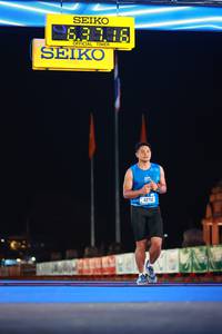 BIB: 42710
                            <button type="button" onclick="openModal(19973444)" class="btn btn-primary btn-sm float-right btn-popup" data-toggle="modal" data-target=".modal-high-quality">
                        <i class="fas fa-shopping-cart"></i> Add to Cart
                    </button>
                                            <button type="button" onclick="isThisMe(19973444, true)" class="btn btn-success btn-sm float-right btn-popup btn-isme hidden" data-toggle="tooltip" data-placement="bottom" title="นี่คือรูปของคุณใช่ไหม คลิกที่นี่เพื่อเอาเข้าอัลบั้ม">
                        <i class="fas fa-plus"></i> Add to album
                    </button>
                    <button type="button" onclick="isThisMe(19973444, false)" class="btn btn-warning btn-sm float-right btn-popup btn-isnotme hidden">
                        <i class="fas fa-ban"></i> Remove from album
                    </button>