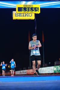 BIB: 63655, 742
                            <button type="button" onclick="openModal(19973143)" class="btn btn-primary btn-sm float-right btn-popup" data-toggle="modal" data-target=".modal-high-quality">
                        <i class="fas fa-shopping-cart"></i> Add to Cart
                    </button>
                                            <button type="button" onclick="isThisMe(19973143, true)" class="btn btn-success btn-sm float-right btn-popup btn-isme hidden" data-toggle="tooltip" data-placement="bottom" title="นี่คือรูปของคุณใช่ไหม คลิกที่นี่เพื่อเอาเข้าอัลบั้ม">
                        <i class="fas fa-plus"></i> Add to album
                    </button>
                    <button type="button" onclick="isThisMe(19973143, false)" class="btn btn-warning btn-sm float-right btn-popup btn-isnotme hidden">
                        <i class="fas fa-ban"></i> Remove from album
                    </button>