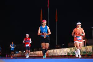 BIB: 
                            <button type="button" onclick="openModal(19957370)" class="btn btn-primary btn-sm float-right btn-popup" data-toggle="modal" data-target=".modal-high-quality">
                        <i class="fas fa-shopping-cart"></i> Add to Cart
                    </button>
                                            <button type="button" onclick="isThisMe(19957370, true)" class="btn btn-success btn-sm float-right btn-popup btn-isme hidden" data-toggle="tooltip" data-placement="bottom" title="นี่คือรูปของคุณใช่ไหม คลิกที่นี่เพื่อเอาเข้าอัลบั้ม">
                        <i class="fas fa-plus"></i> Add to album
                    </button>
                    <button type="button" onclick="isThisMe(19957370, false)" class="btn btn-warning btn-sm float-right btn-popup btn-isnotme hidden">
                        <i class="fas fa-ban"></i> Remove from album
                    </button>