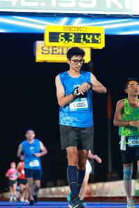 BIB: 144, 43925, 4282
                            <button type="button" onclick="openModal(19963674)" class="btn btn-primary btn-sm float-right btn-popup" data-toggle="modal" data-target=".modal-high-quality">
                        <i class="fas fa-shopping-cart"></i> Add to Cart
                    </button>
                                            <button type="button" onclick="isThisMe(19963674, true)" class="btn btn-success btn-sm float-right btn-popup btn-isme hidden" data-toggle="tooltip" data-placement="bottom" title="นี่คือรูปของคุณใช่ไหม คลิกที่นี่เพื่อเอาเข้าอัลบั้ม">
                        <i class="fas fa-plus"></i> Add to album
                    </button>
                    <button type="button" onclick="isThisMe(19963674, false)" class="btn btn-warning btn-sm float-right btn-popup btn-isnotme hidden">
                        <i class="fas fa-ban"></i> Remove from album
                    </button>