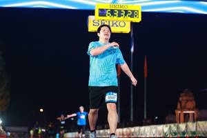 BIB: 44147
                            <button type="button" onclick="openModal(19965879)" class="btn btn-primary btn-sm float-right btn-popup" data-toggle="modal" data-target=".modal-high-quality">
                        <i class="fas fa-shopping-cart"></i> Add to Cart
                    </button>
                                            <button type="button" onclick="isThisMe(19965879, true)" class="btn btn-success btn-sm float-right btn-popup btn-isme hidden" data-toggle="tooltip" data-placement="bottom" title="นี่คือรูปของคุณใช่ไหม คลิกที่นี่เพื่อเอาเข้าอัลบั้ม">
                        <i class="fas fa-plus"></i> Add to album
                    </button>
                    <button type="button" onclick="isThisMe(19965879, false)" class="btn btn-warning btn-sm float-right btn-popup btn-isnotme hidden">
                        <i class="fas fa-ban"></i> Remove from album
                    </button>