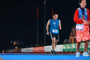 BIB: 42086
                            <button type="button" onclick="openModal(19954755)" class="btn btn-primary btn-sm float-right btn-popup" data-toggle="modal" data-target=".modal-high-quality">
                        <i class="fas fa-shopping-cart"></i> Add to Cart
                    </button>
                                            <button type="button" onclick="isThisMe(19954755, true)" class="btn btn-success btn-sm float-right btn-popup btn-isme hidden" data-toggle="tooltip" data-placement="bottom" title="นี่คือรูปของคุณใช่ไหม คลิกที่นี่เพื่อเอาเข้าอัลบั้ม">
                        <i class="fas fa-plus"></i> Add to album
                    </button>
                    <button type="button" onclick="isThisMe(19954755, false)" class="btn btn-warning btn-sm float-right btn-popup btn-isnotme hidden">
                        <i class="fas fa-ban"></i> Remove from album
                    </button>