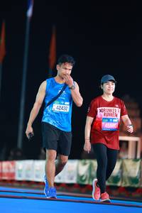 BIB: 42432, 45580
                            <button type="button" onclick="openModal(20026965)" class="btn btn-primary btn-sm float-right btn-popup" data-toggle="modal" data-target=".modal-high-quality">
                        <i class="fas fa-shopping-cart"></i> Add to Cart
                    </button>
                                            <button type="button" onclick="isThisMe(20026965, true)" class="btn btn-success btn-sm float-right btn-popup btn-isme hidden" data-toggle="tooltip" data-placement="bottom" title="นี่คือรูปของคุณใช่ไหม คลิกที่นี่เพื่อเอาเข้าอัลบั้ม">
                        <i class="fas fa-plus"></i> Add to album
                    </button>
                    <button type="button" onclick="isThisMe(20026965, false)" class="btn btn-warning btn-sm float-right btn-popup btn-isnotme hidden">
                        <i class="fas fa-ban"></i> Remove from album
                    </button>