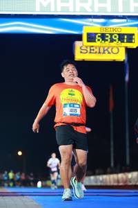 BIB: 14115, 63911
                            <button type="button" onclick="openModal(20022693)" class="btn btn-primary btn-sm float-right btn-popup" data-toggle="modal" data-target=".modal-high-quality">
                        <i class="fas fa-shopping-cart"></i> Add to Cart
                    </button>
                                            <button type="button" onclick="isThisMe(20022693, true)" class="btn btn-success btn-sm float-right btn-popup btn-isme hidden" data-toggle="tooltip" data-placement="bottom" title="นี่คือรูปของคุณใช่ไหม คลิกที่นี่เพื่อเอาเข้าอัลบั้ม">
                        <i class="fas fa-plus"></i> Add to album
                    </button>
                    <button type="button" onclick="isThisMe(20022693, false)" class="btn btn-warning btn-sm float-right btn-popup btn-isnotme hidden">
                        <i class="fas fa-ban"></i> Remove from album
                    </button>