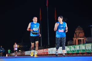 BIB: 2905, 42909
                            <button type="button" onclick="openModal(19960599)" class="btn btn-primary btn-sm float-right btn-popup" data-toggle="modal" data-target=".modal-high-quality">
                        <i class="fas fa-shopping-cart"></i> Add to Cart
                    </button>
                                            <button type="button" onclick="isThisMe(19960599, true)" class="btn btn-success btn-sm float-right btn-popup btn-isme hidden" data-toggle="tooltip" data-placement="bottom" title="นี่คือรูปของคุณใช่ไหม คลิกที่นี่เพื่อเอาเข้าอัลบั้ม">
                        <i class="fas fa-plus"></i> Add to album
                    </button>
                    <button type="button" onclick="isThisMe(19960599, false)" class="btn btn-warning btn-sm float-right btn-popup btn-isnotme hidden">
                        <i class="fas fa-ban"></i> Remove from album
                    </button>