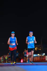 BIB: 42588
                            <button type="button" onclick="openModal(19952939)" class="btn btn-primary btn-sm float-right btn-popup" data-toggle="modal" data-target=".modal-high-quality">
                        <i class="fas fa-shopping-cart"></i> Add to Cart
                    </button>
                                            <button type="button" onclick="isThisMe(19952939, true)" class="btn btn-success btn-sm float-right btn-popup btn-isme hidden" data-toggle="tooltip" data-placement="bottom" title="นี่คือรูปของคุณใช่ไหม คลิกที่นี่เพื่อเอาเข้าอัลบั้ม">
                        <i class="fas fa-plus"></i> Add to album
                    </button>
                    <button type="button" onclick="isThisMe(19952939, false)" class="btn btn-warning btn-sm float-right btn-popup btn-isnotme hidden">
                        <i class="fas fa-ban"></i> Remove from album
                    </button>